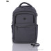 Рюкзак Superbag